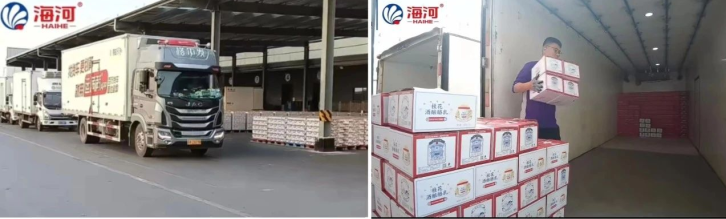 1715150817151667.png 1715150734808.jpg