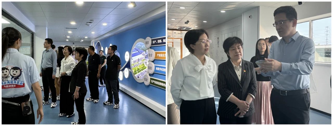 1728466631294427.jpg 1728466631294427.jpg