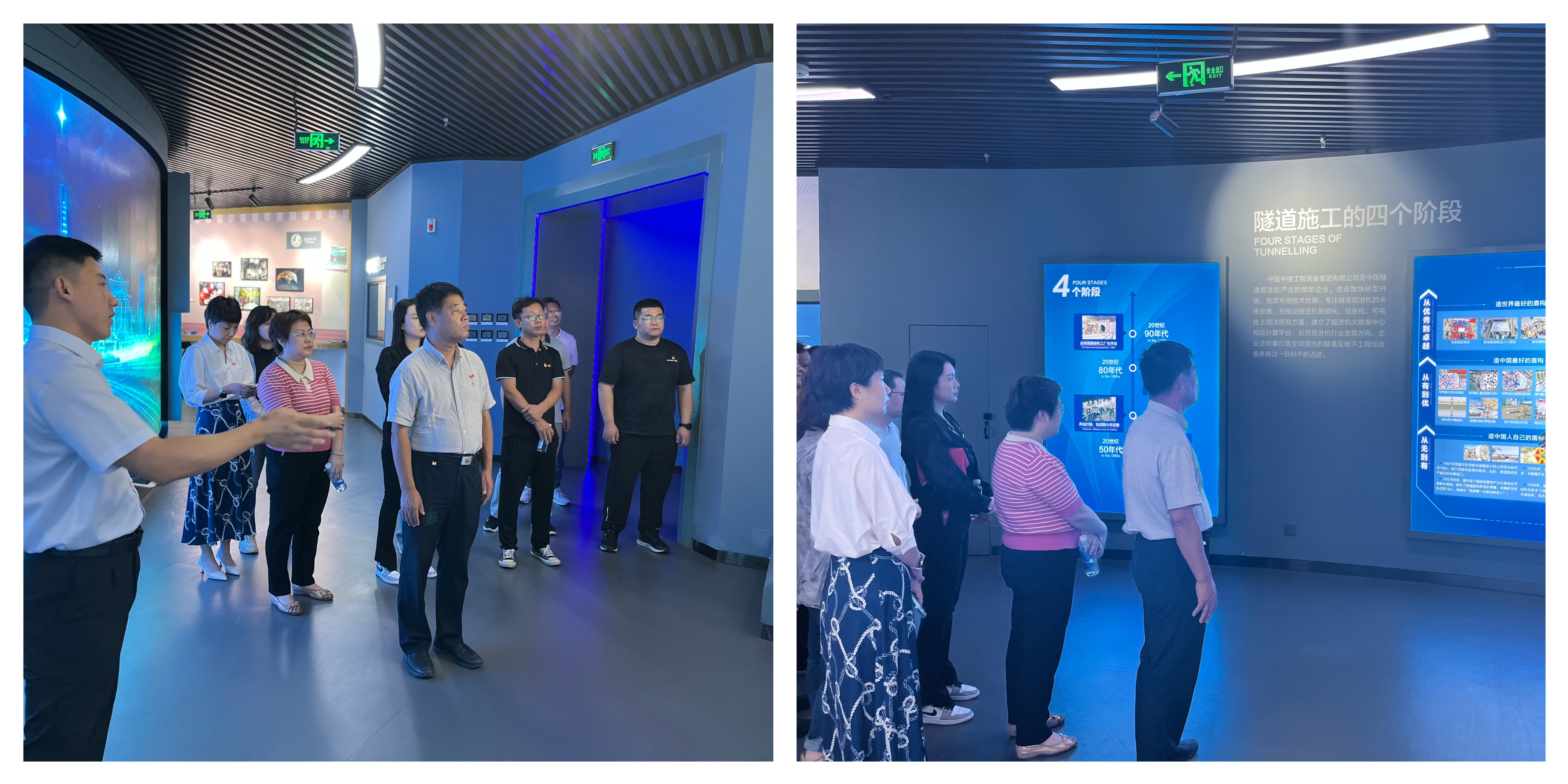 1728467128128785.jpg 1728467128128785.jpg