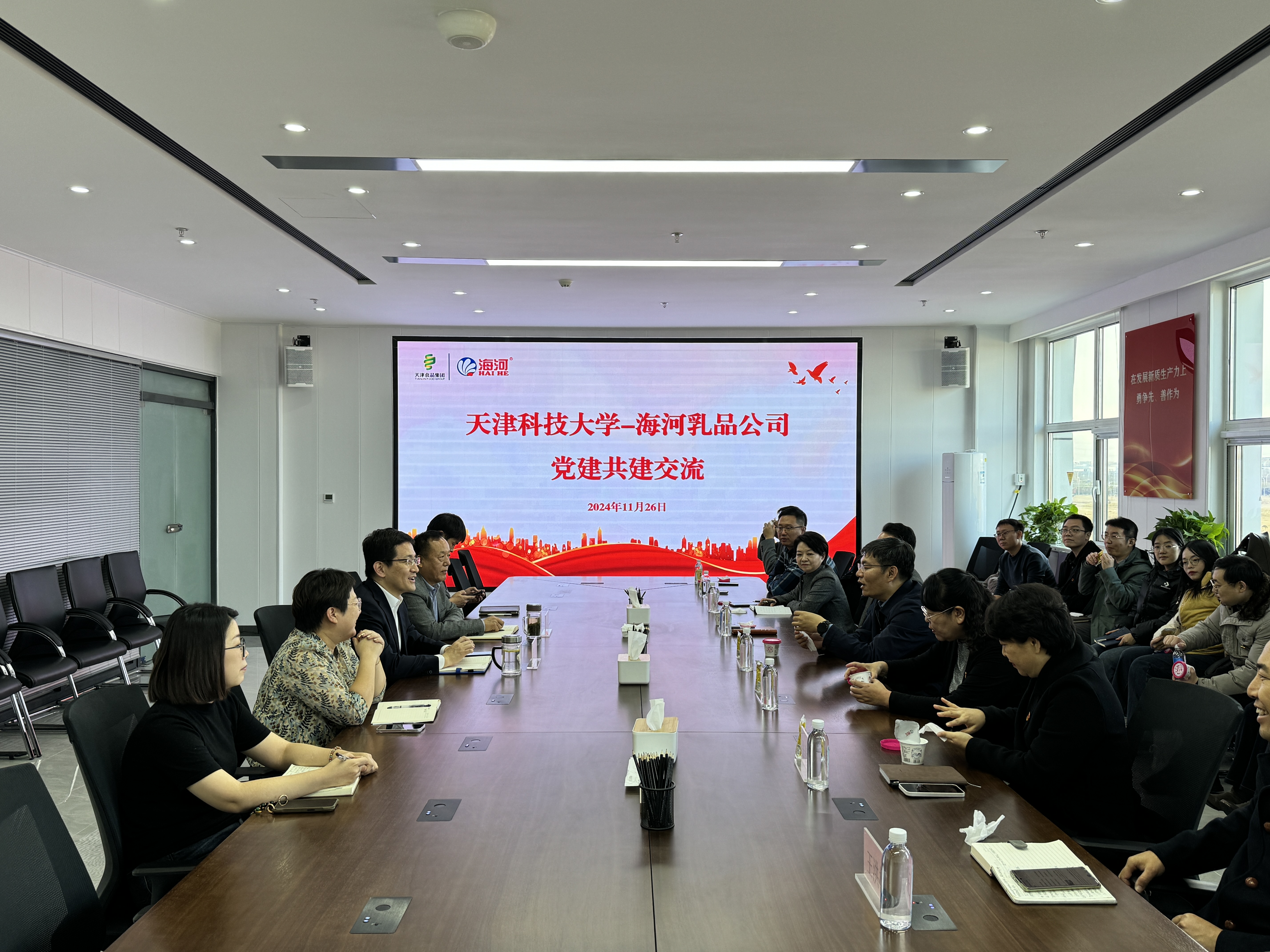 1733129479456274.jpg 1733129479456274.jpg