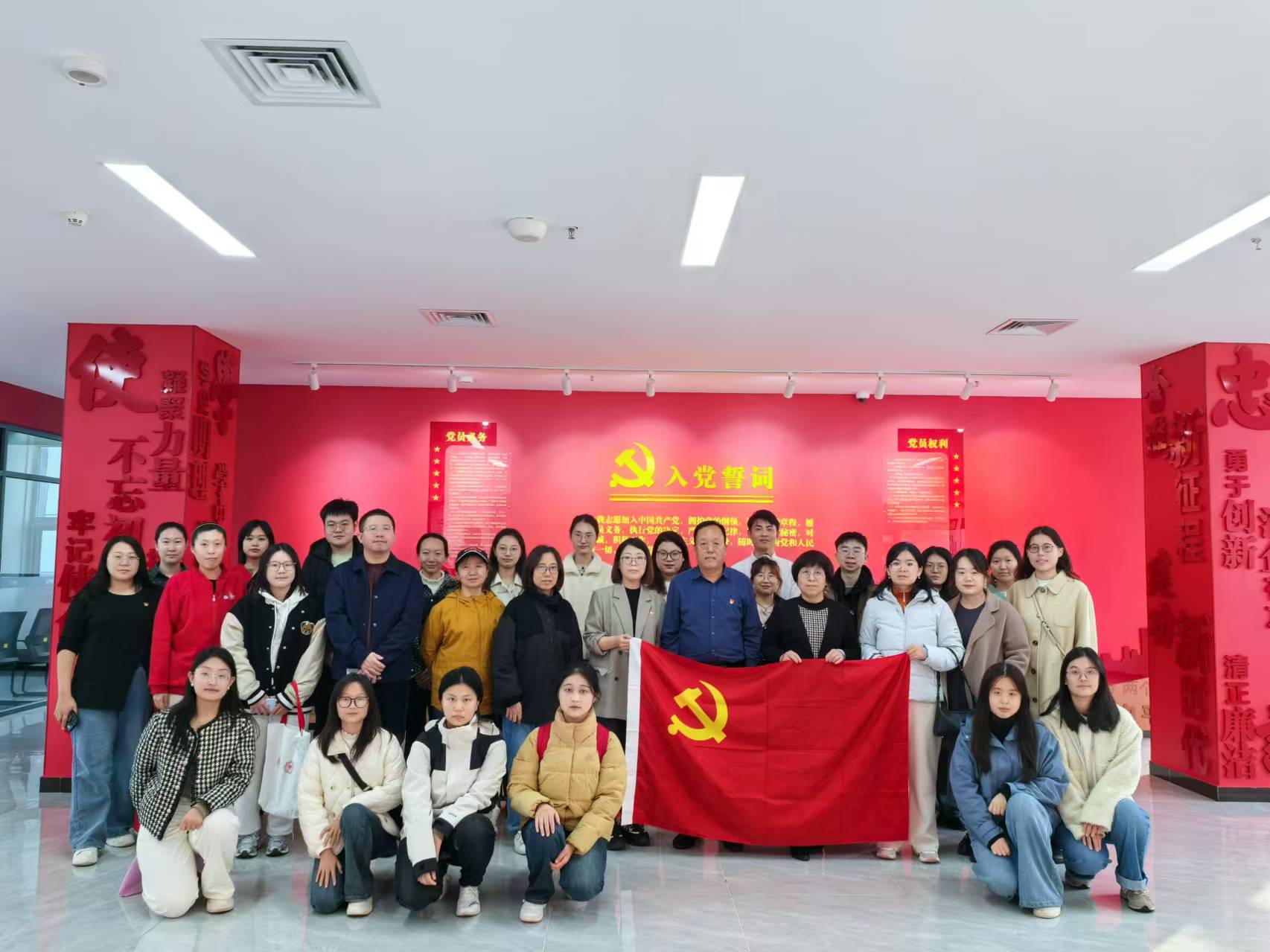 1733129967138550.jpg 1733129967138550.jpg