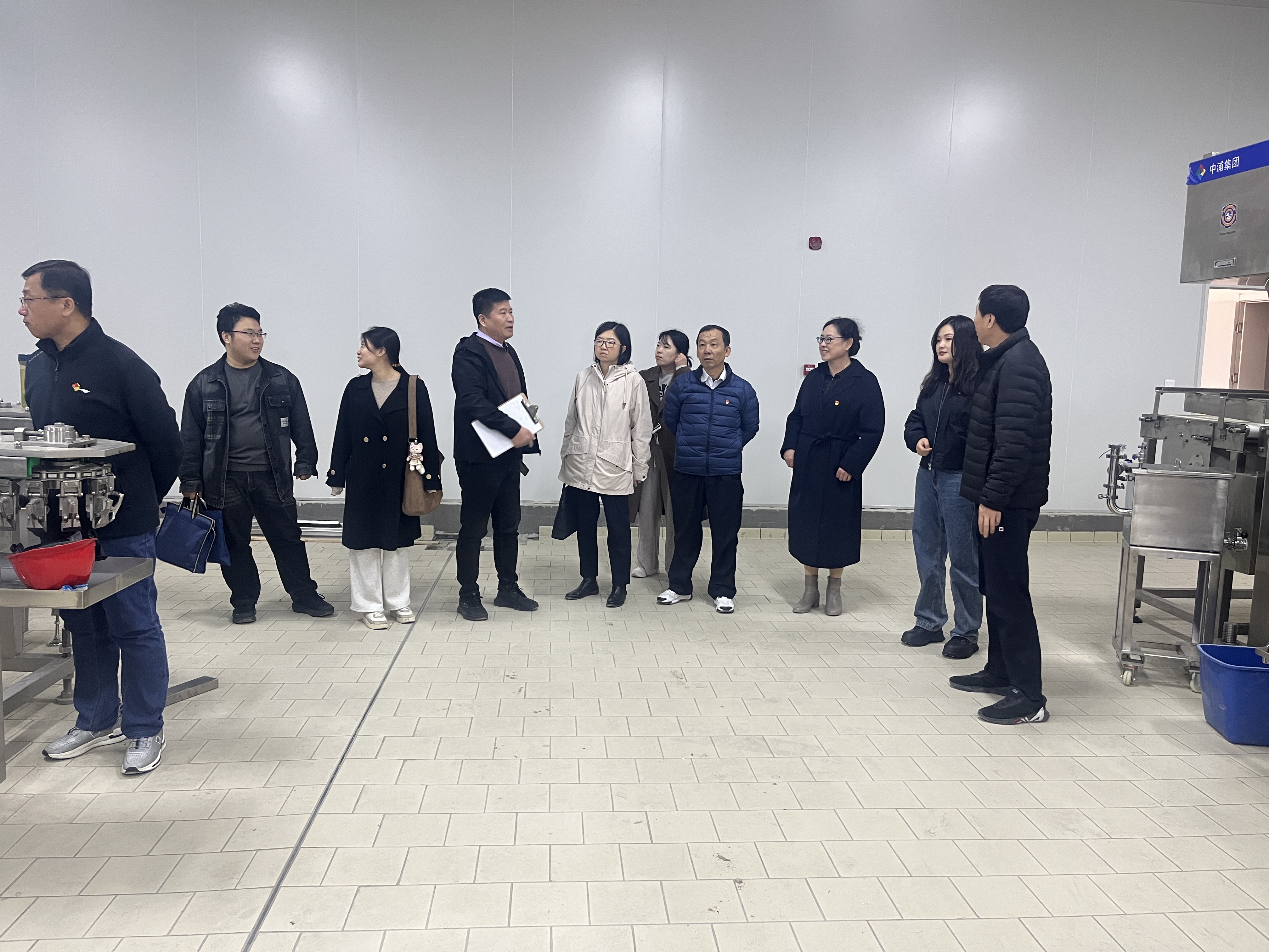 1733130193528938.jpg 1733130193528938.jpg