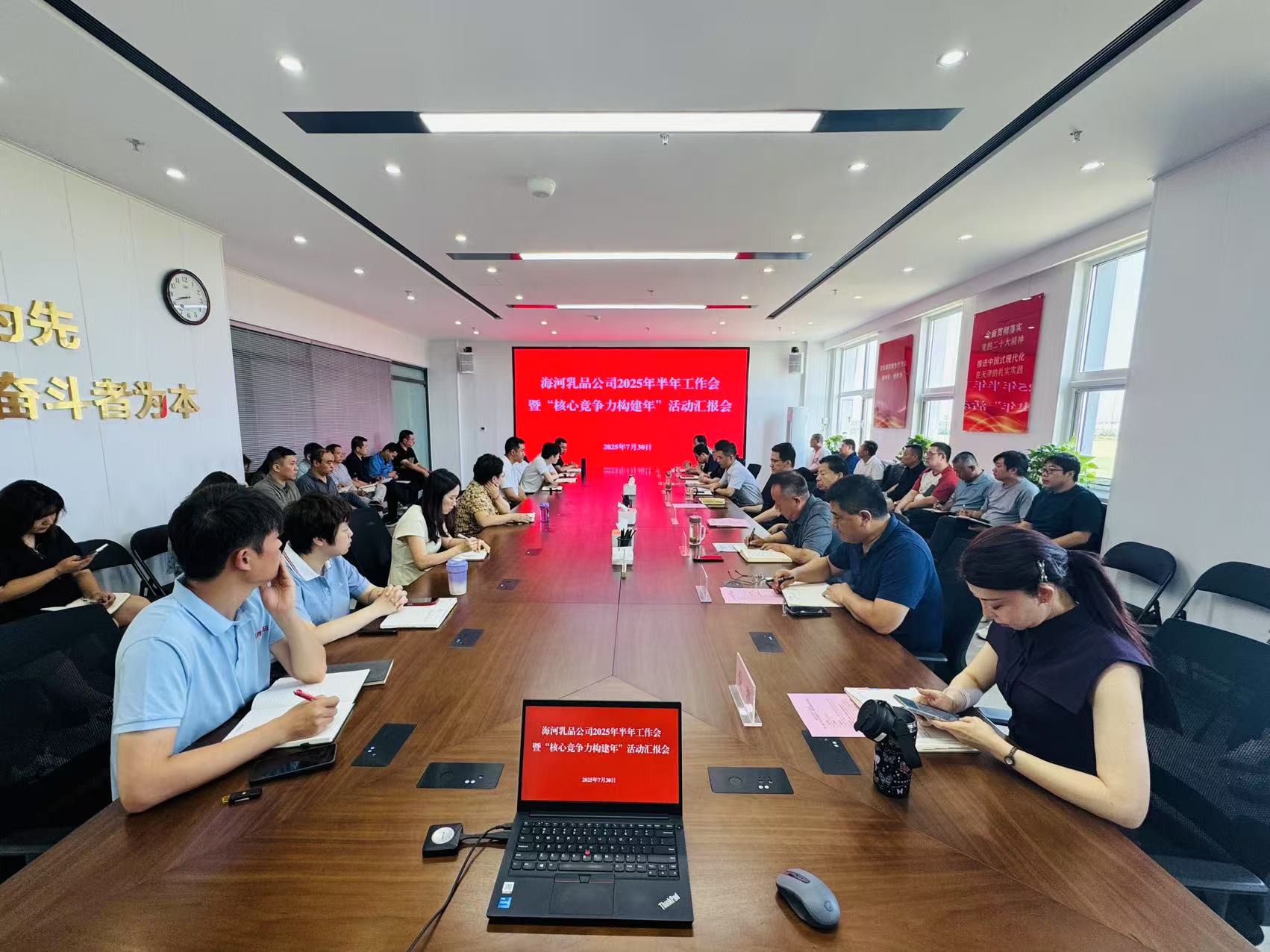 1754032943149508.jpg 0e427e3b34ab4b0cc702792d4eca147f.jpg