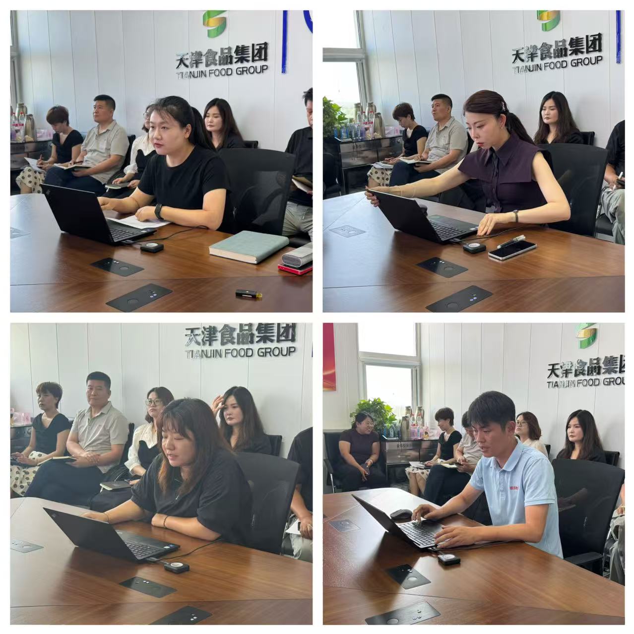 1754032949842875.jpg 8eebf5938d2a8ef9bb25eef91656ecbe.jpg