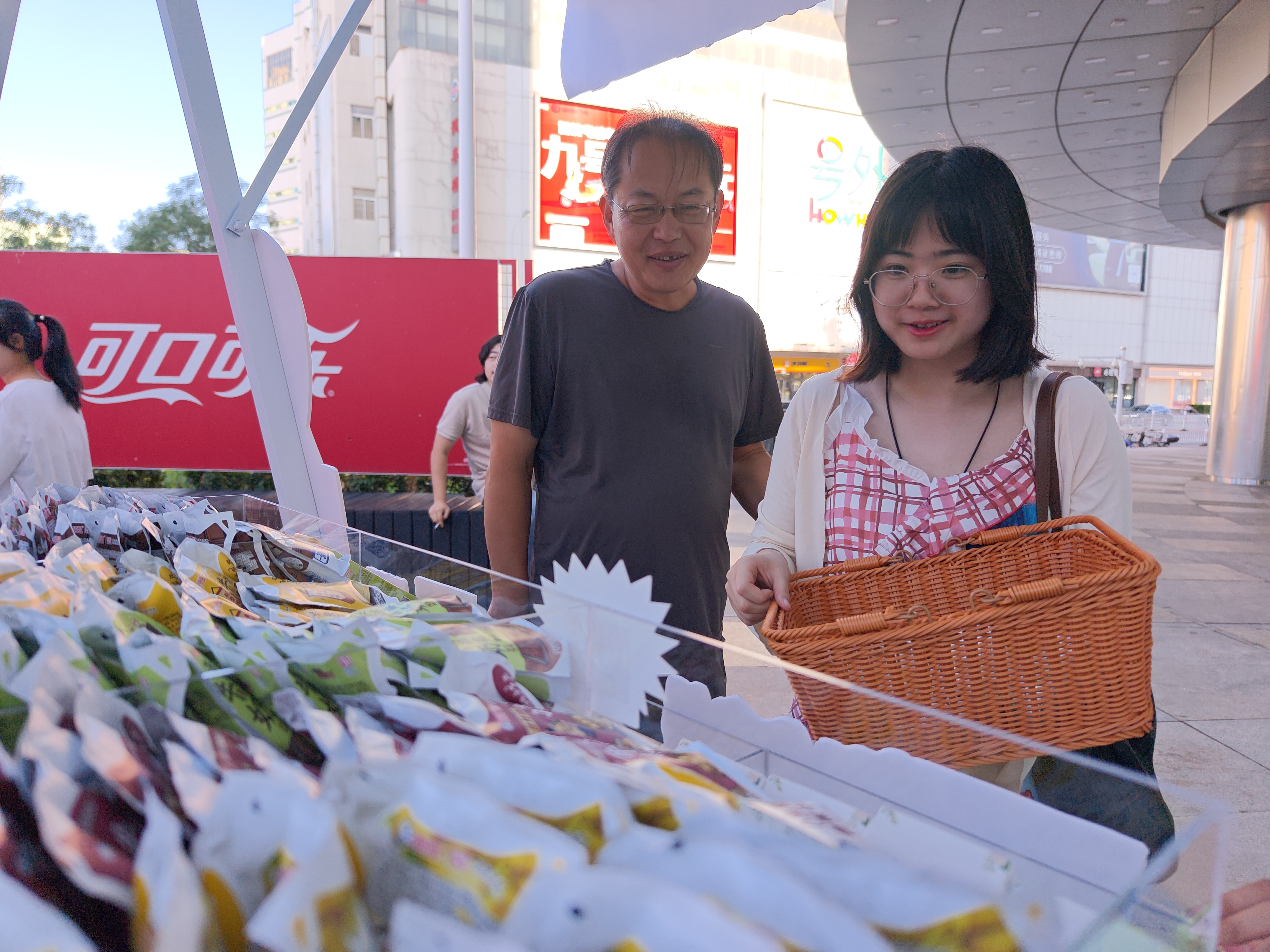 祥禾海河联名店 (2).jpg
