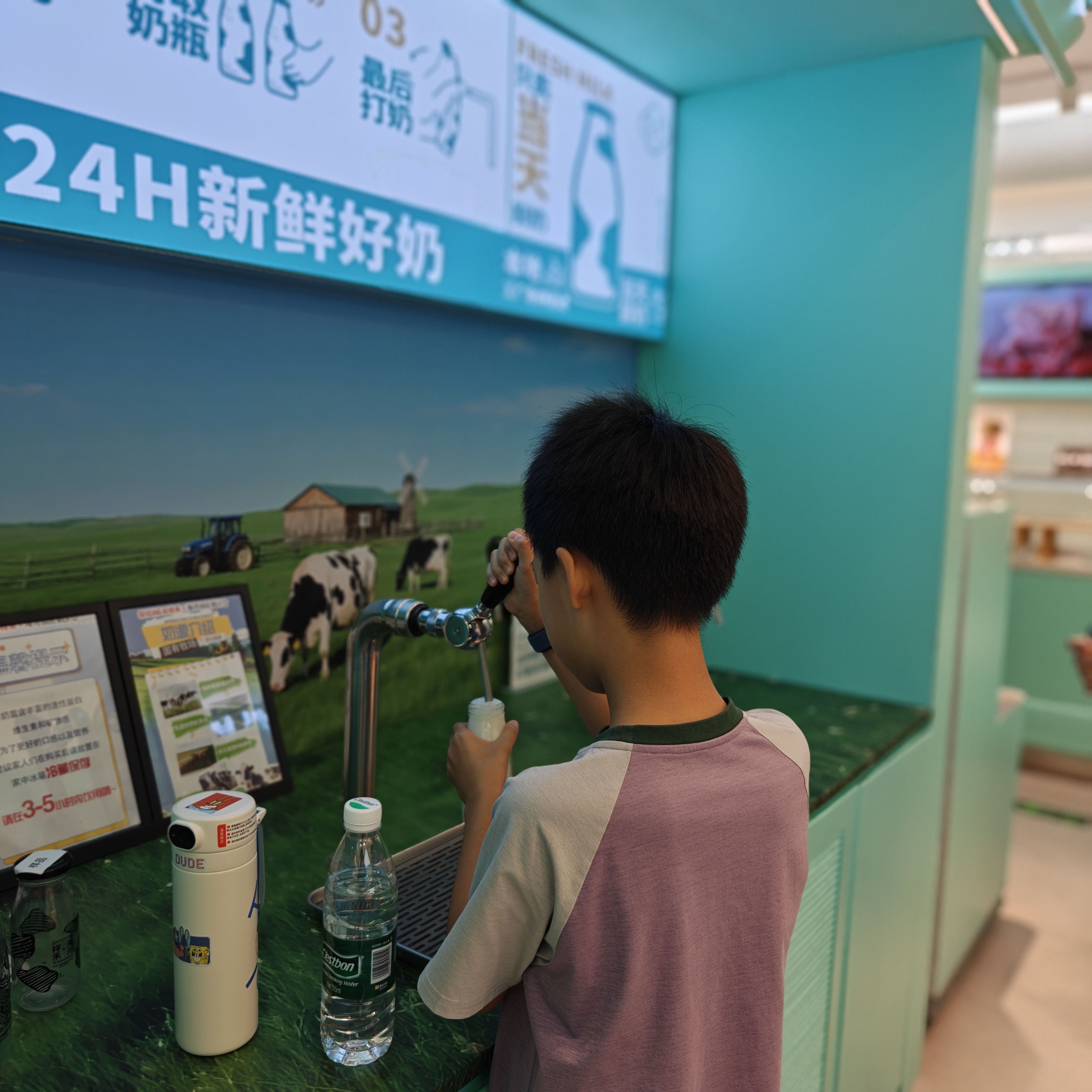 祥禾海河联名店 (5).jpg