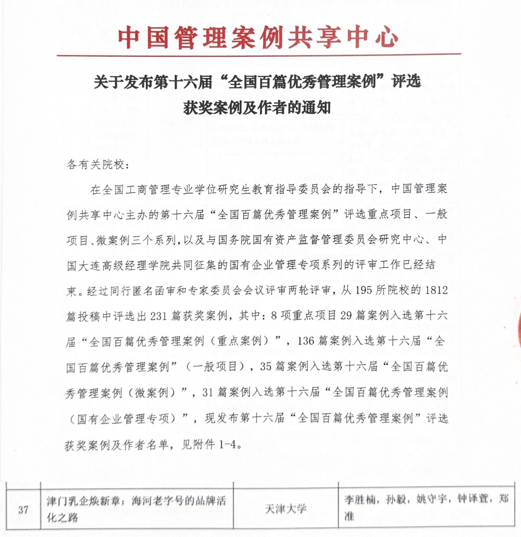 1760057756129770.jpg fb7272bde40e7cdcf3f30b7096fcb3c1.jpg