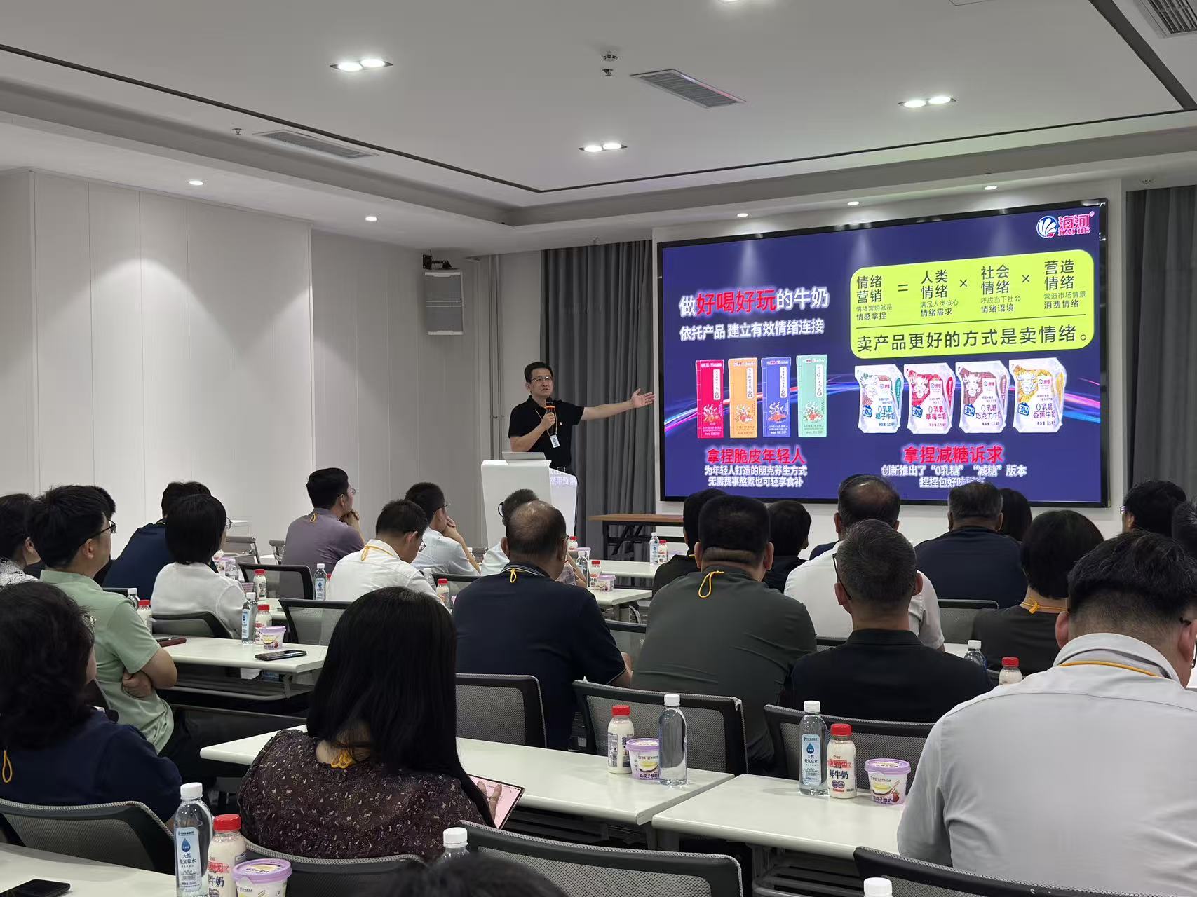 1760058283200224.jpg 市委党校 (3).jpg