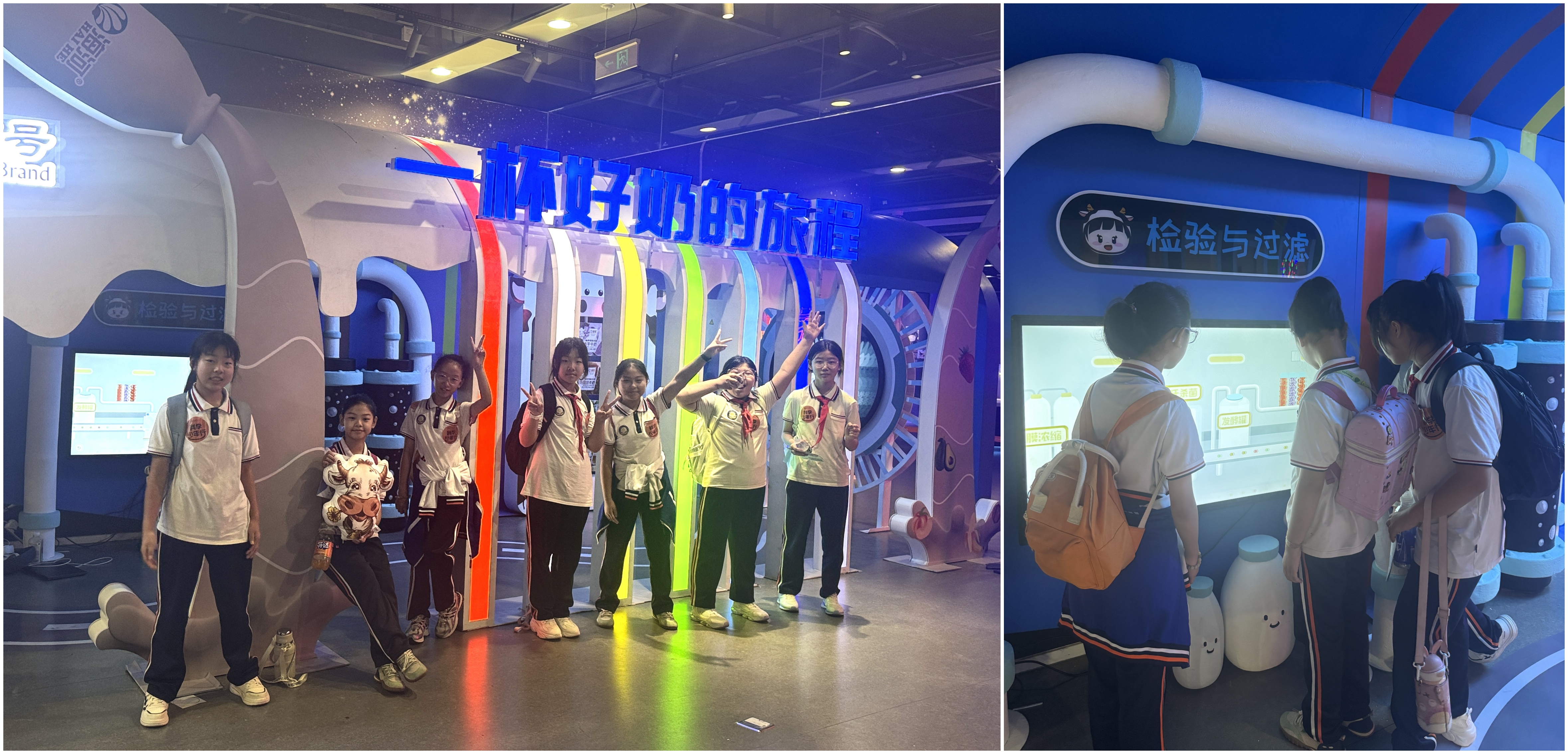 1760059293563891.jpg 展厅(3).jpg